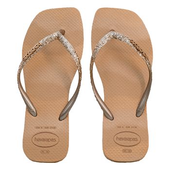 Chinelo-de-Dedo-Dourado-Square-Glitter-Party-|-Havaianas-Tamanho--35---Cor--DOURADO-0